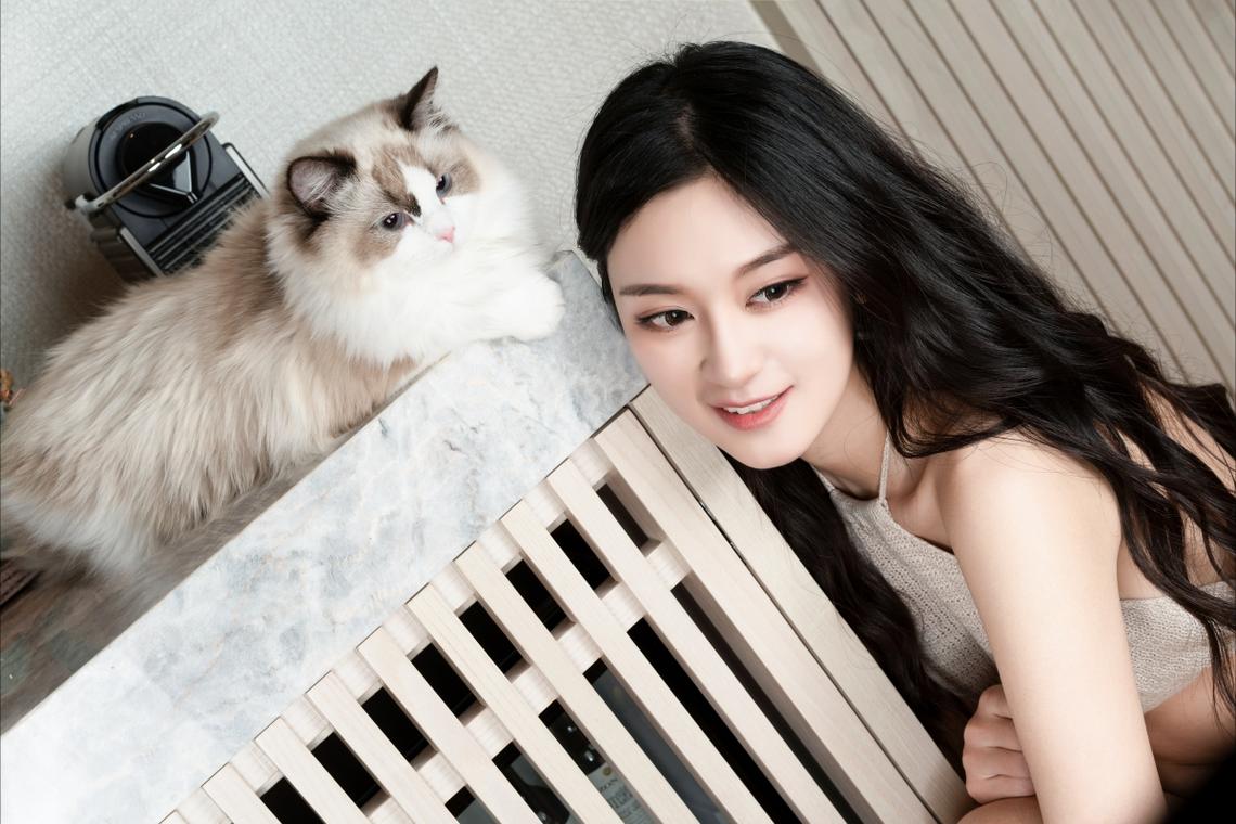 国产欧美日韩综合精品二区_欧美在线播放视频_日韩av电影一区二区二区_在线不卡一区二区|成人三级一区二区_波多野结衣一区二区三区在线_欧美日韩专区中文字幕_麻豆91国产一区|湖北首趟“中吉乌”铁公多式联运国际班列开行